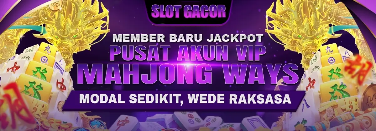 Bengkel68