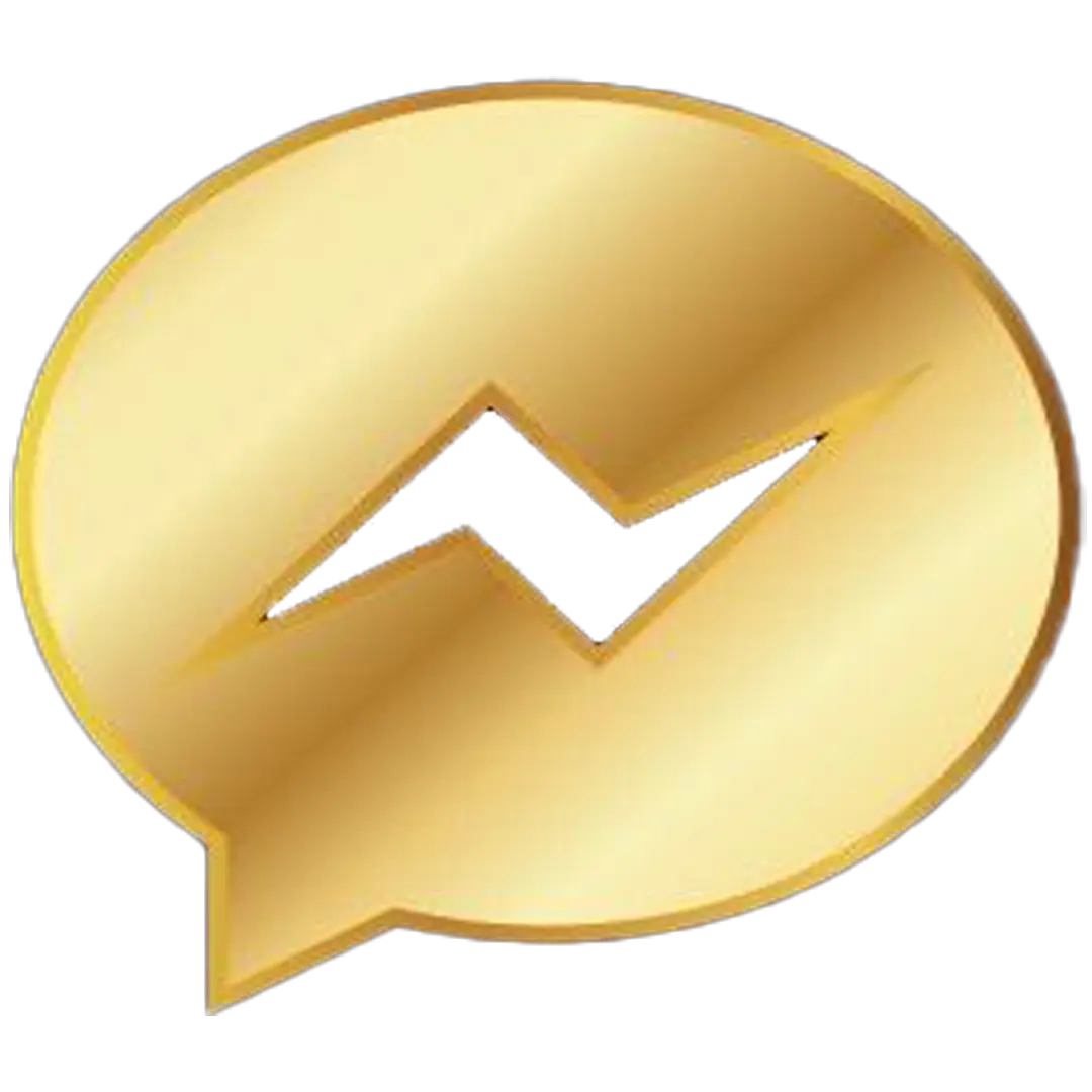 BENGKEL68 LiveChat