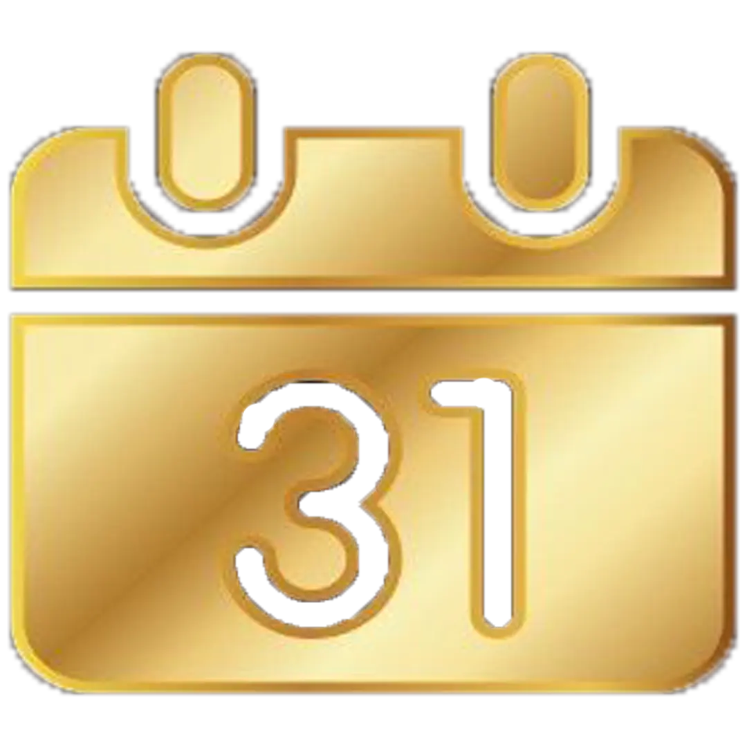 BENGKEL68 Login
