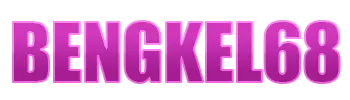 BENGKEL68