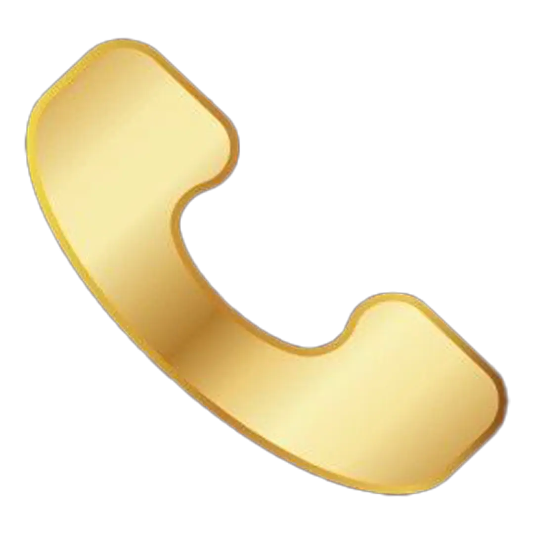 BENGKEL68 Whatsapp